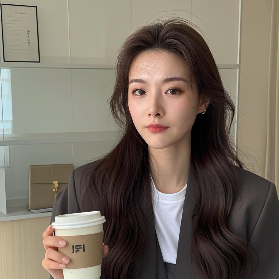 🇸🇬凯西Cathy