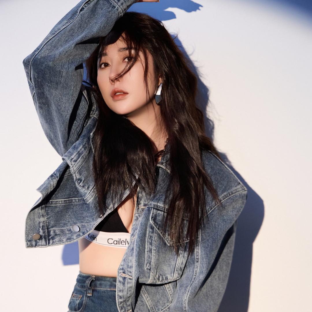 ☀  夏姐姐