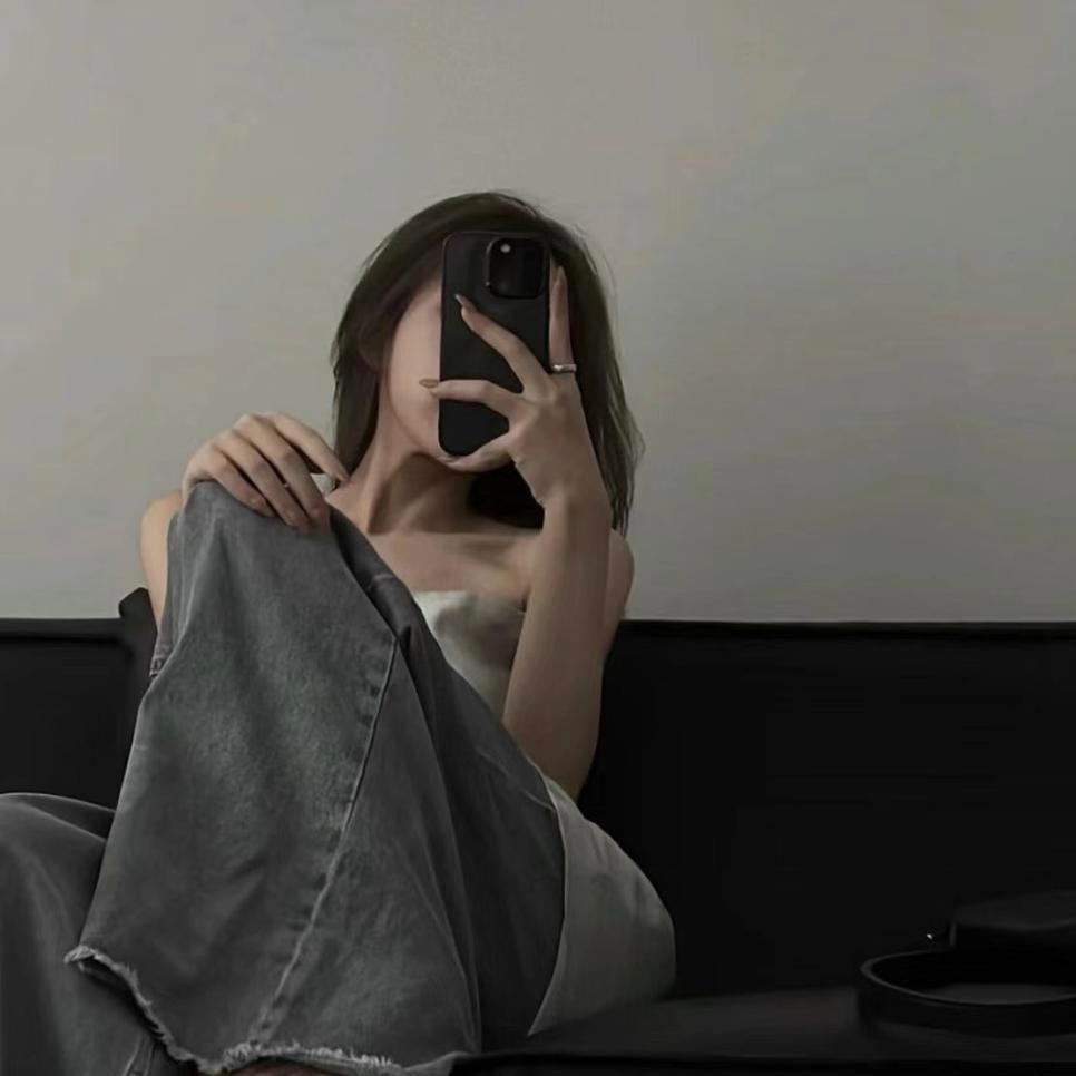 H❕