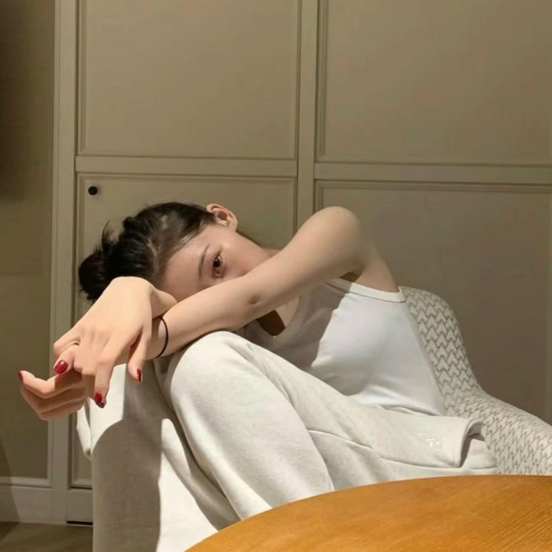 金岛梦金园36号珊珊🍋‍🟩