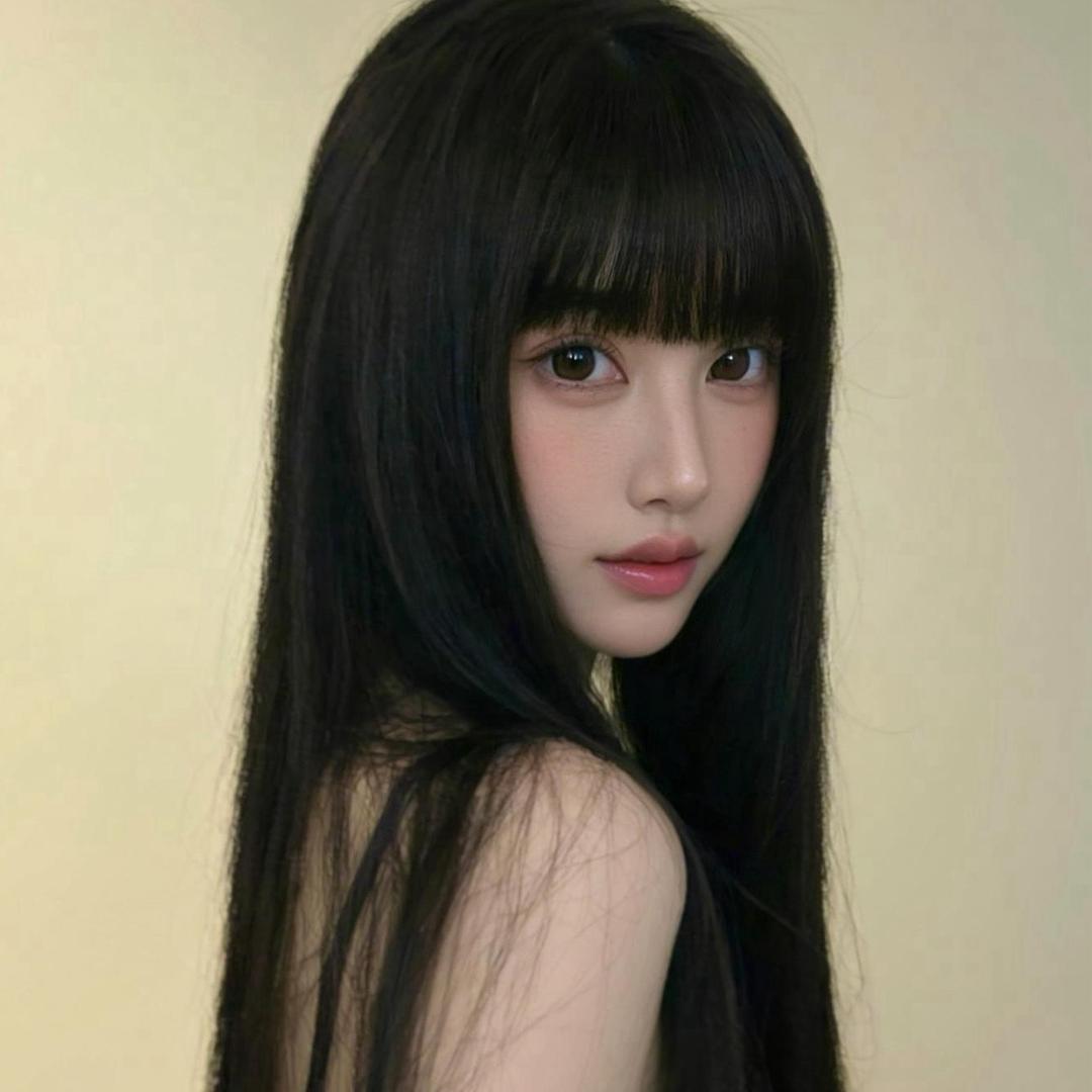 我是可爱啊
