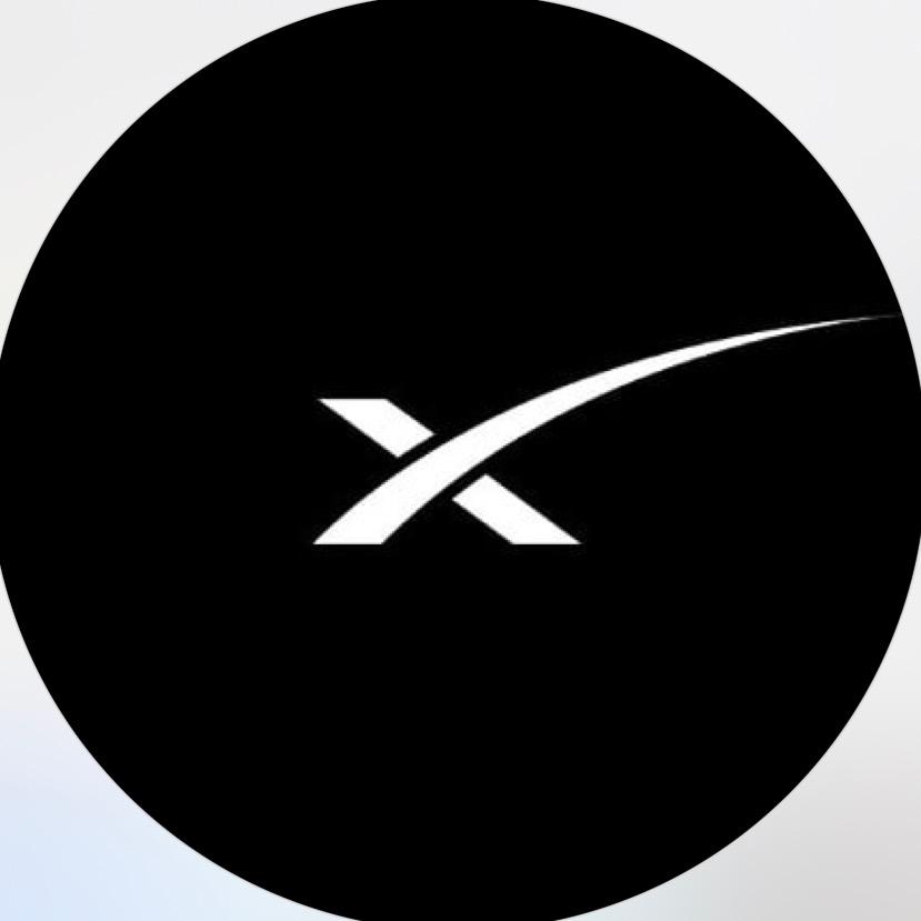 SpaceX & Space News