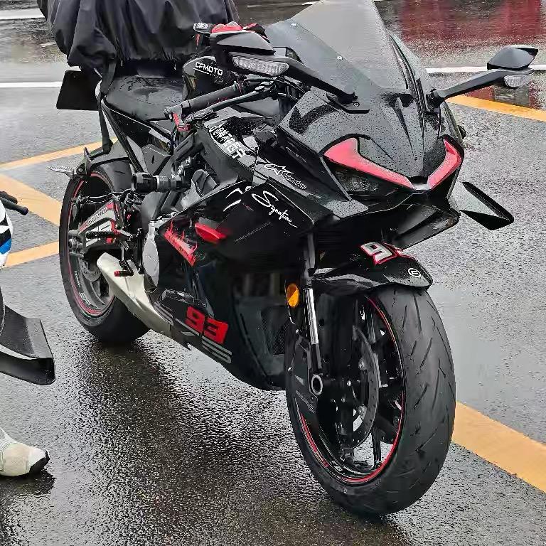 小浩台球器材店