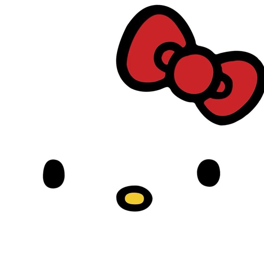 蜡笔小Ma^ω^n