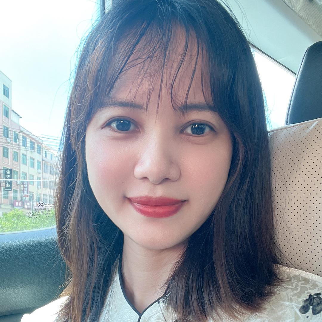 睿妈养生日记