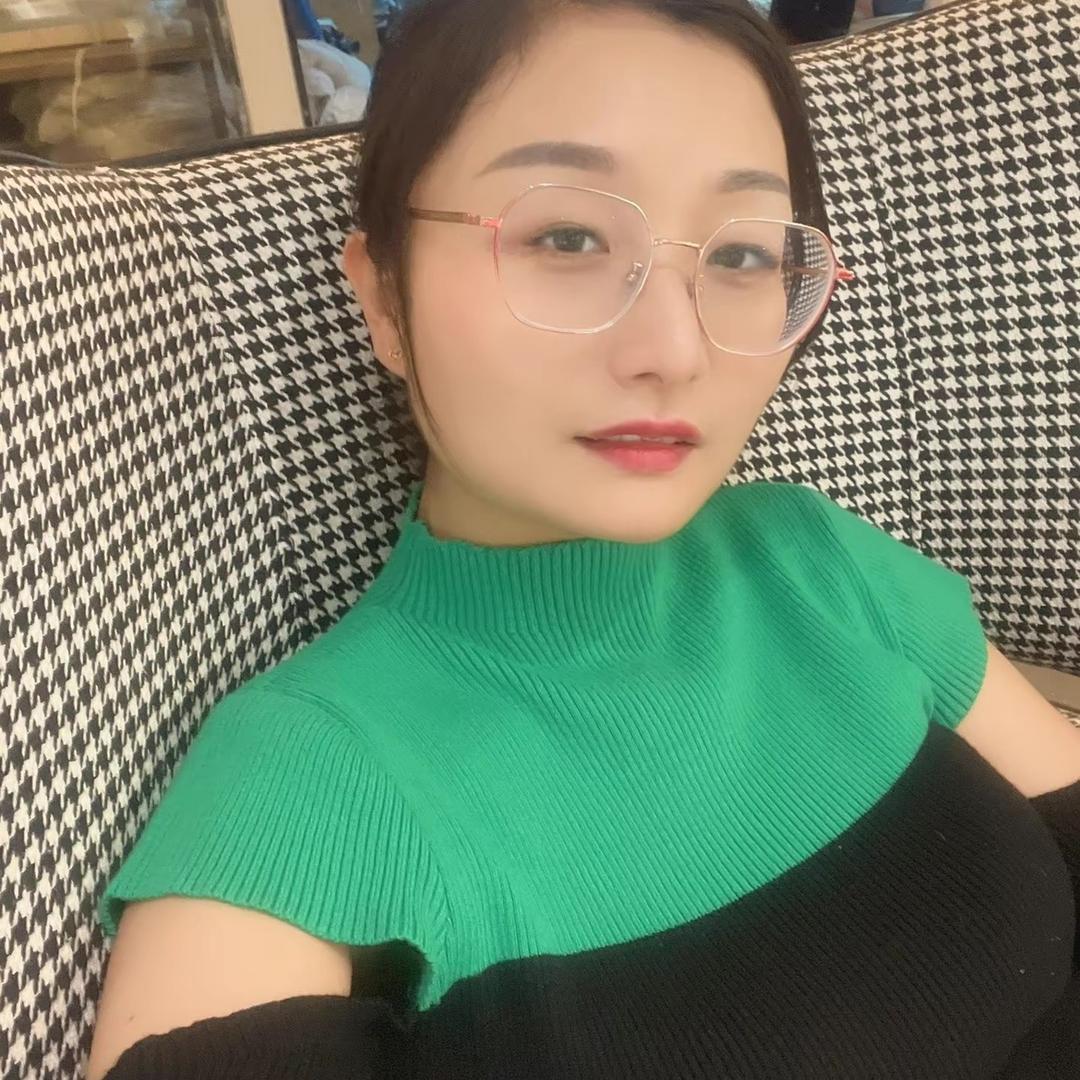 丹～丹