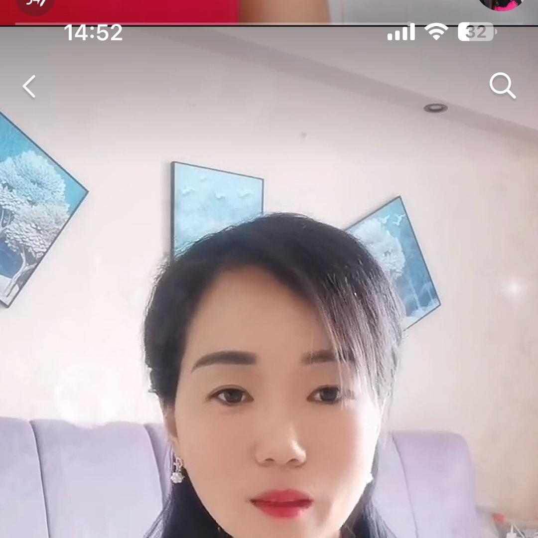 丑哥丑嫂百货