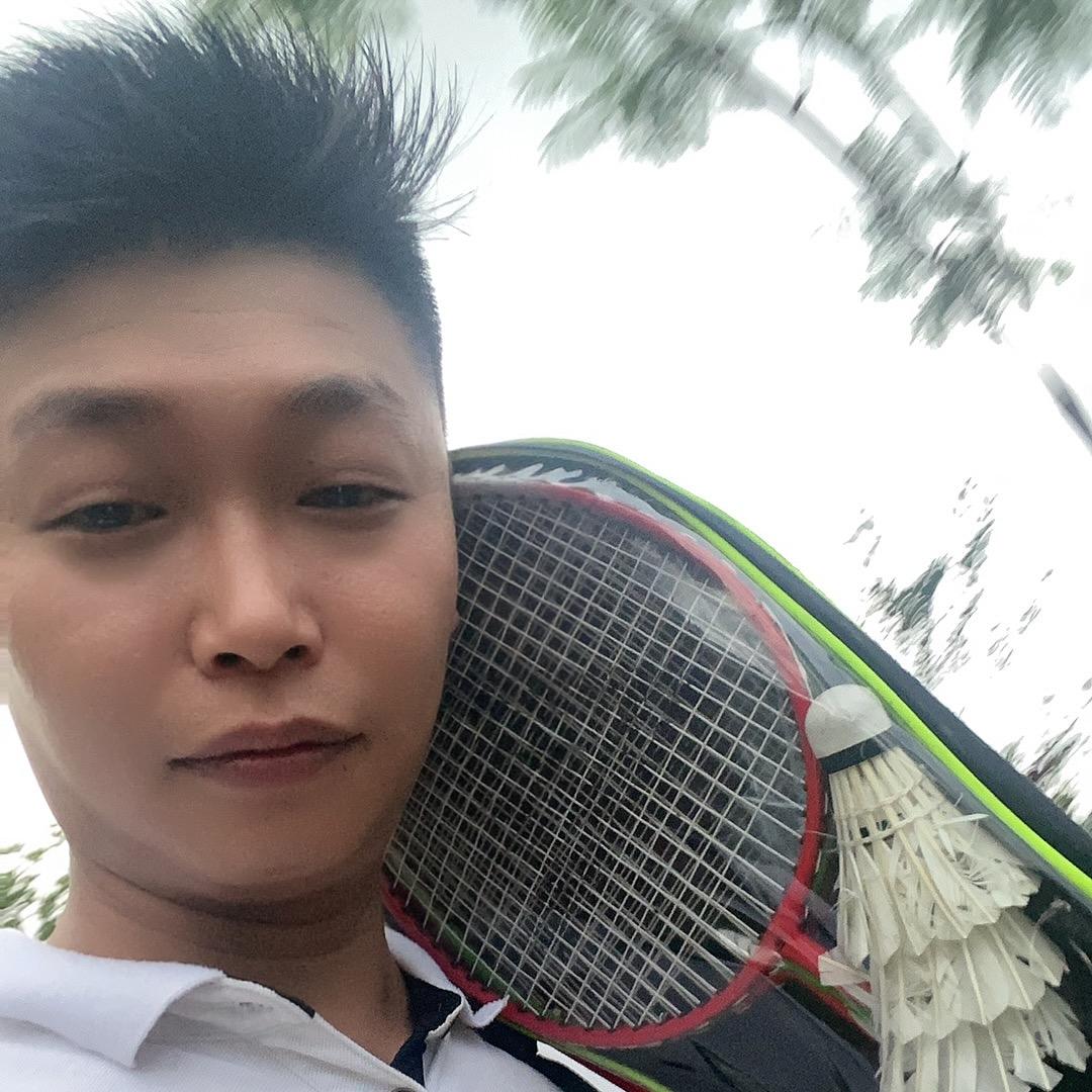 💕贩卖人间烟火