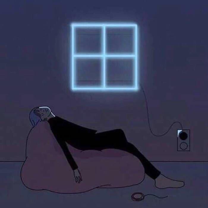 这一刹那