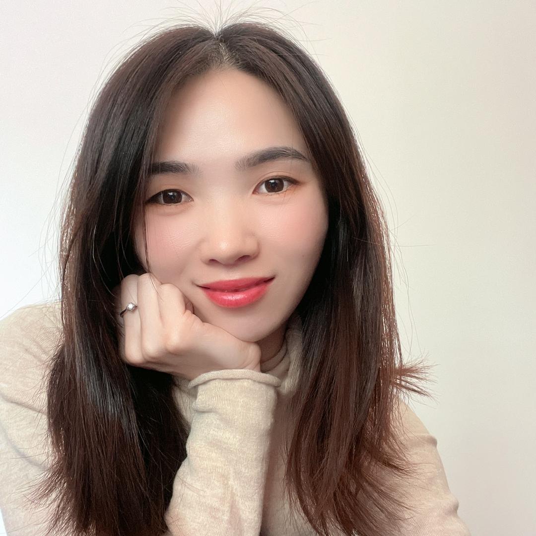 元宝麻麻