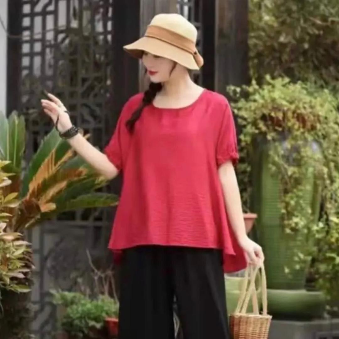 常熟市爱欧韦服饰