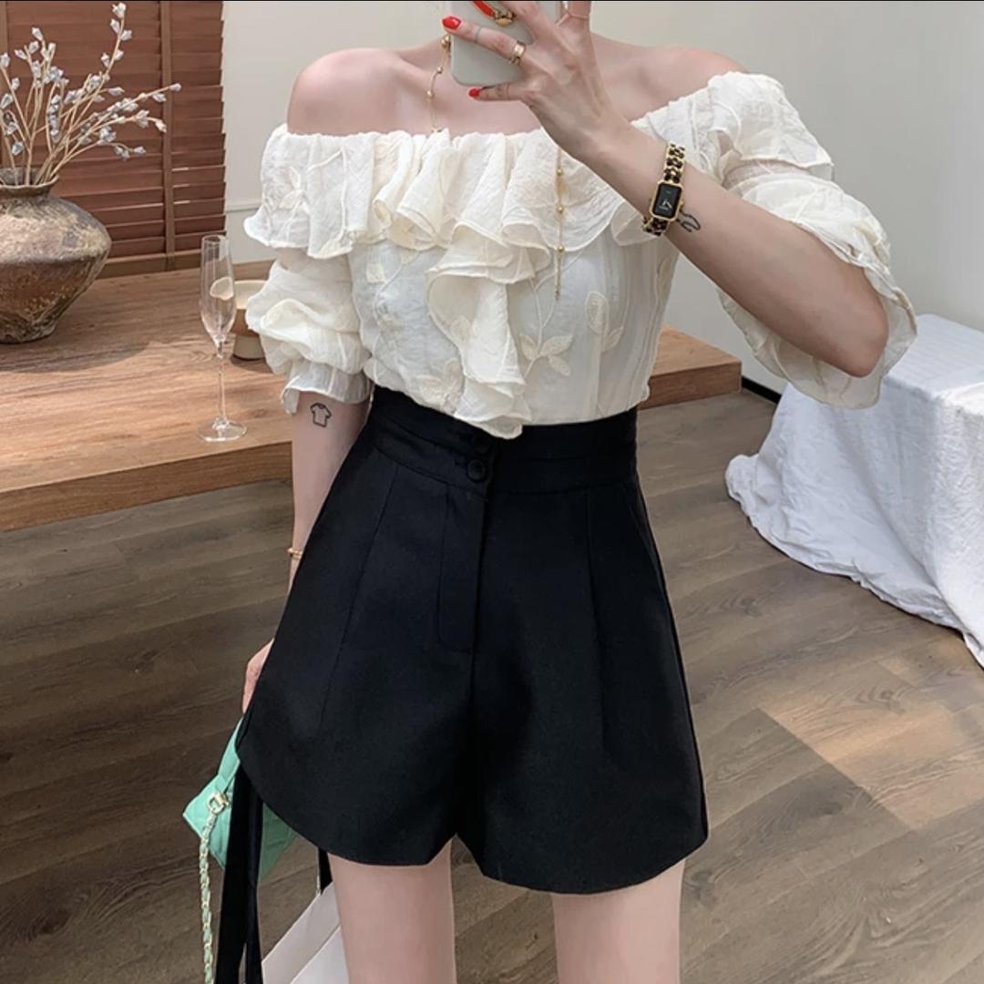 Warming Timne东莞市冠都服饰有限公司女装专卖店
