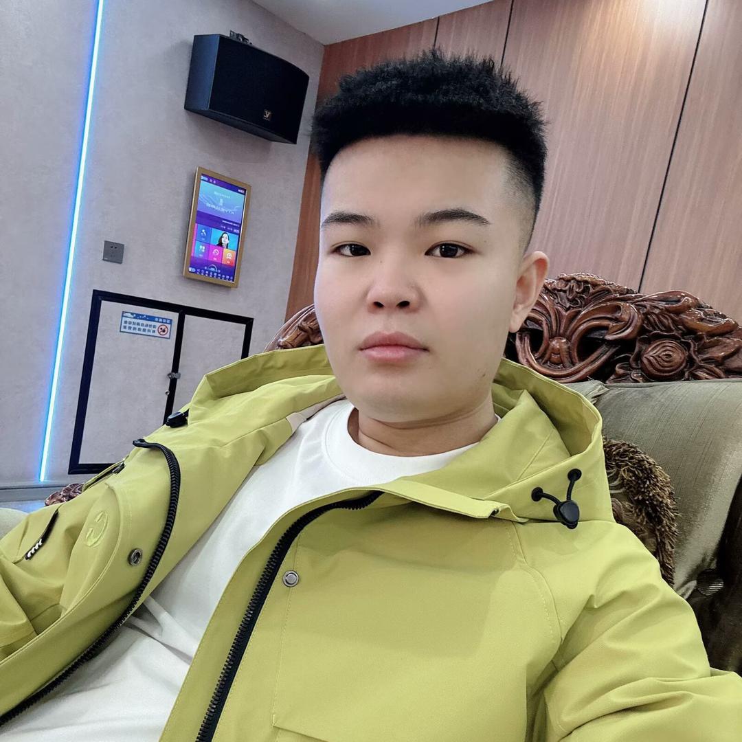 哈尔滨海军说车