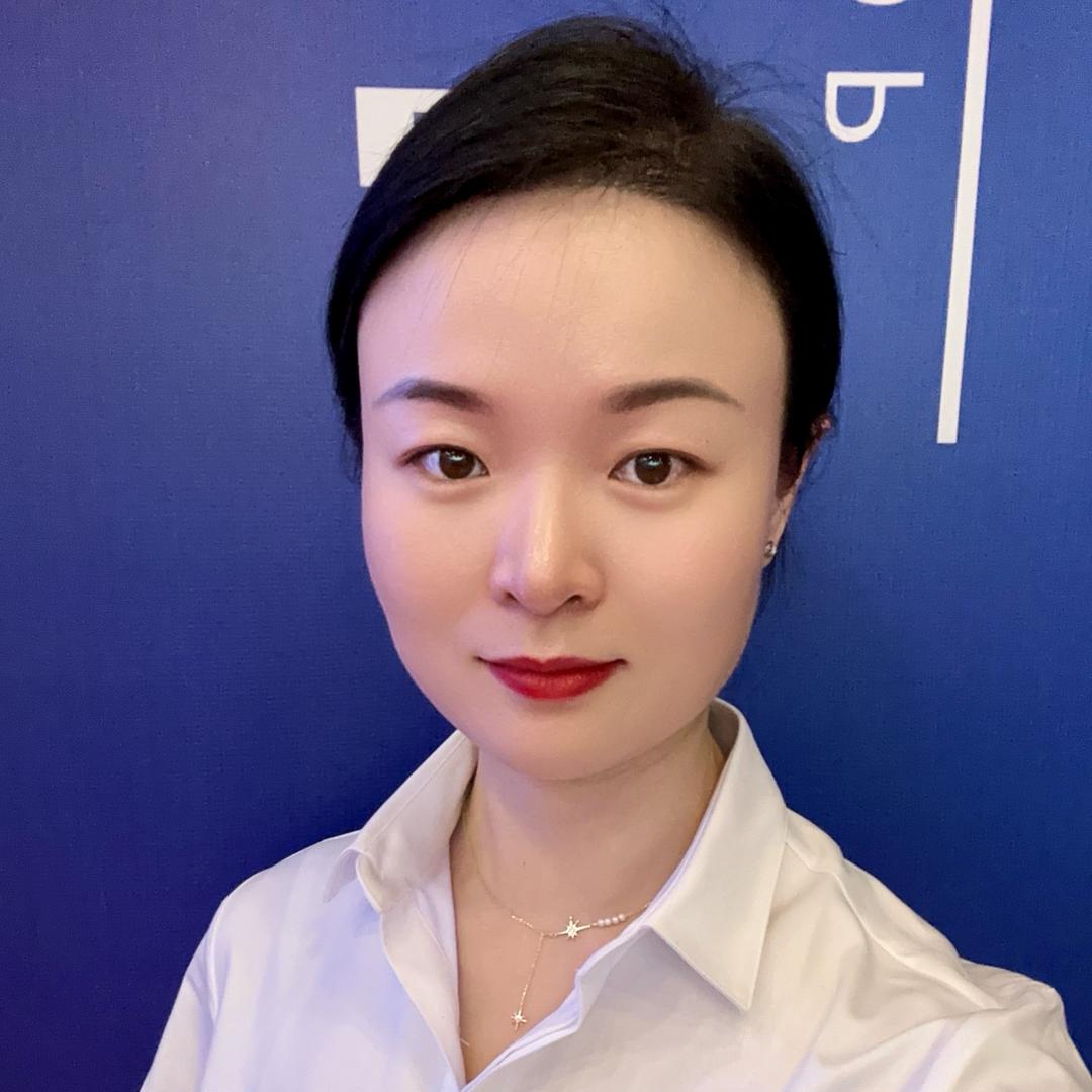 孙杰 特色落地技术