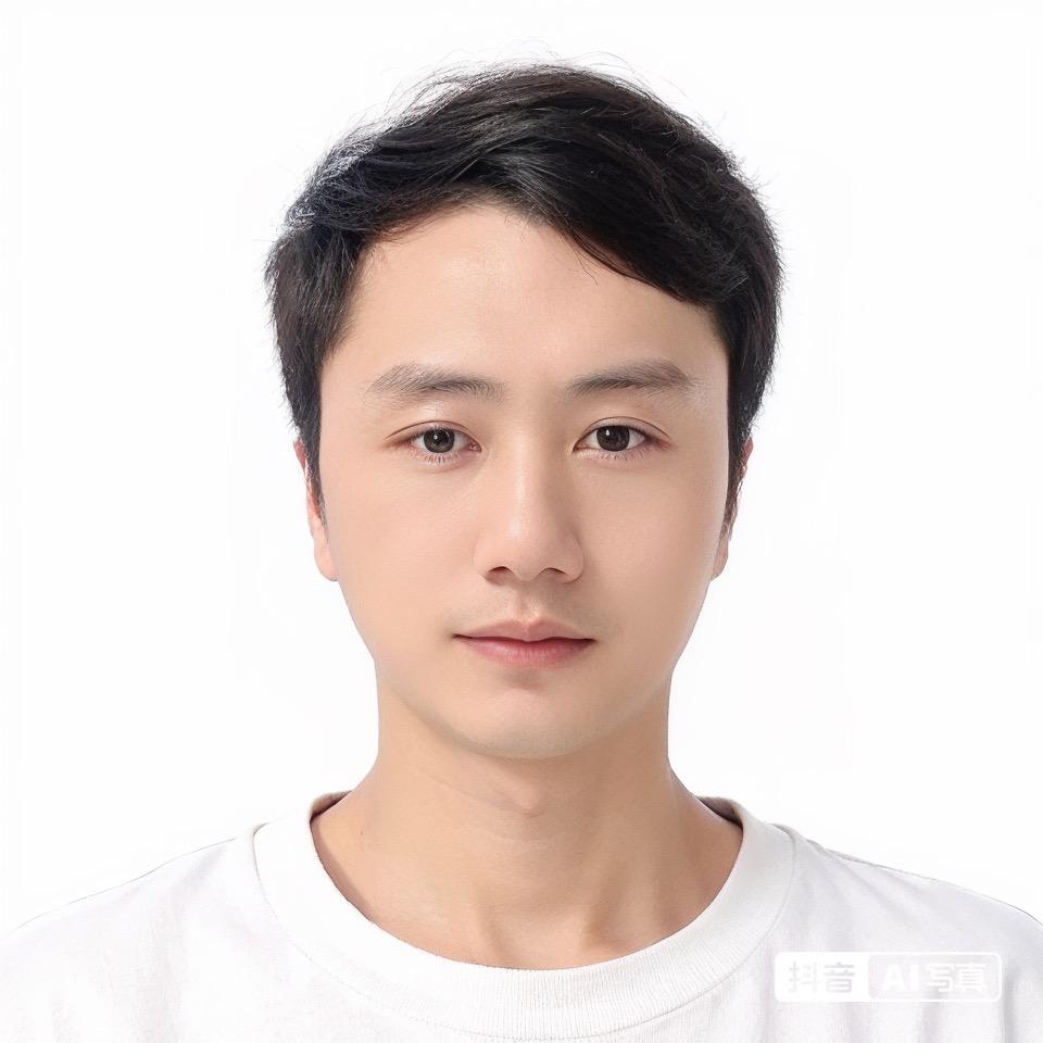 凌枫