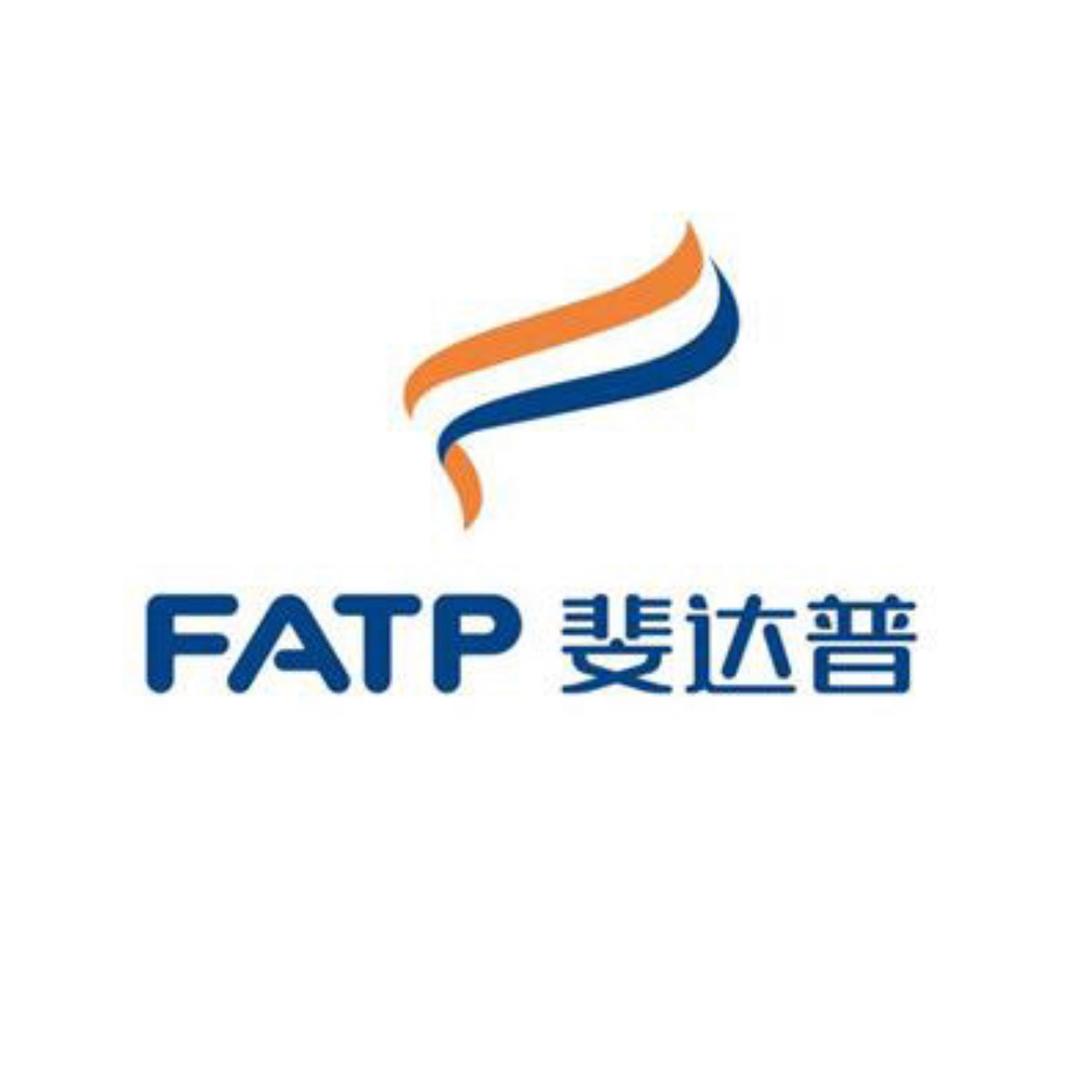 FATP斐达普男鞋专卖店