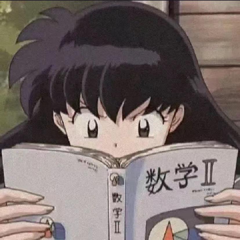 陪读学姐