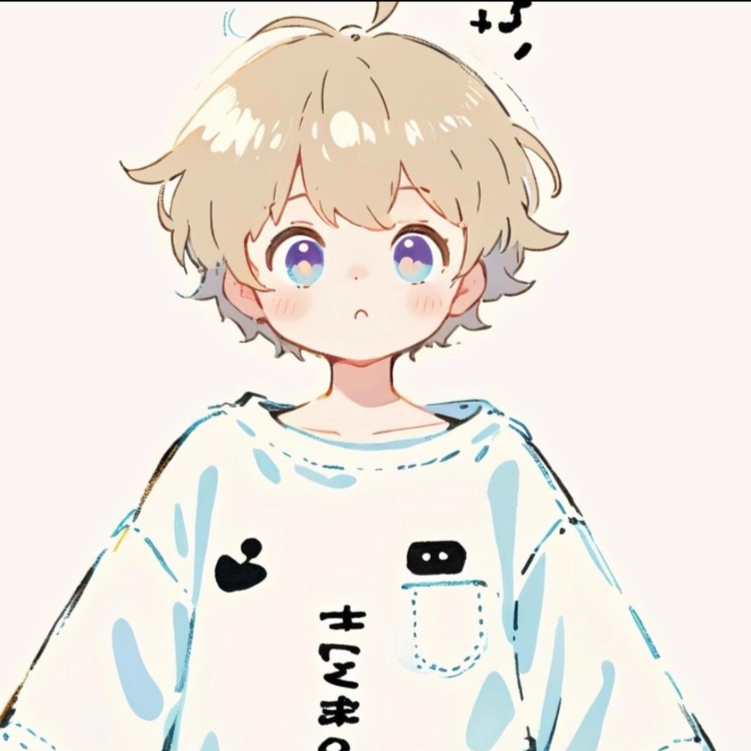 绯落