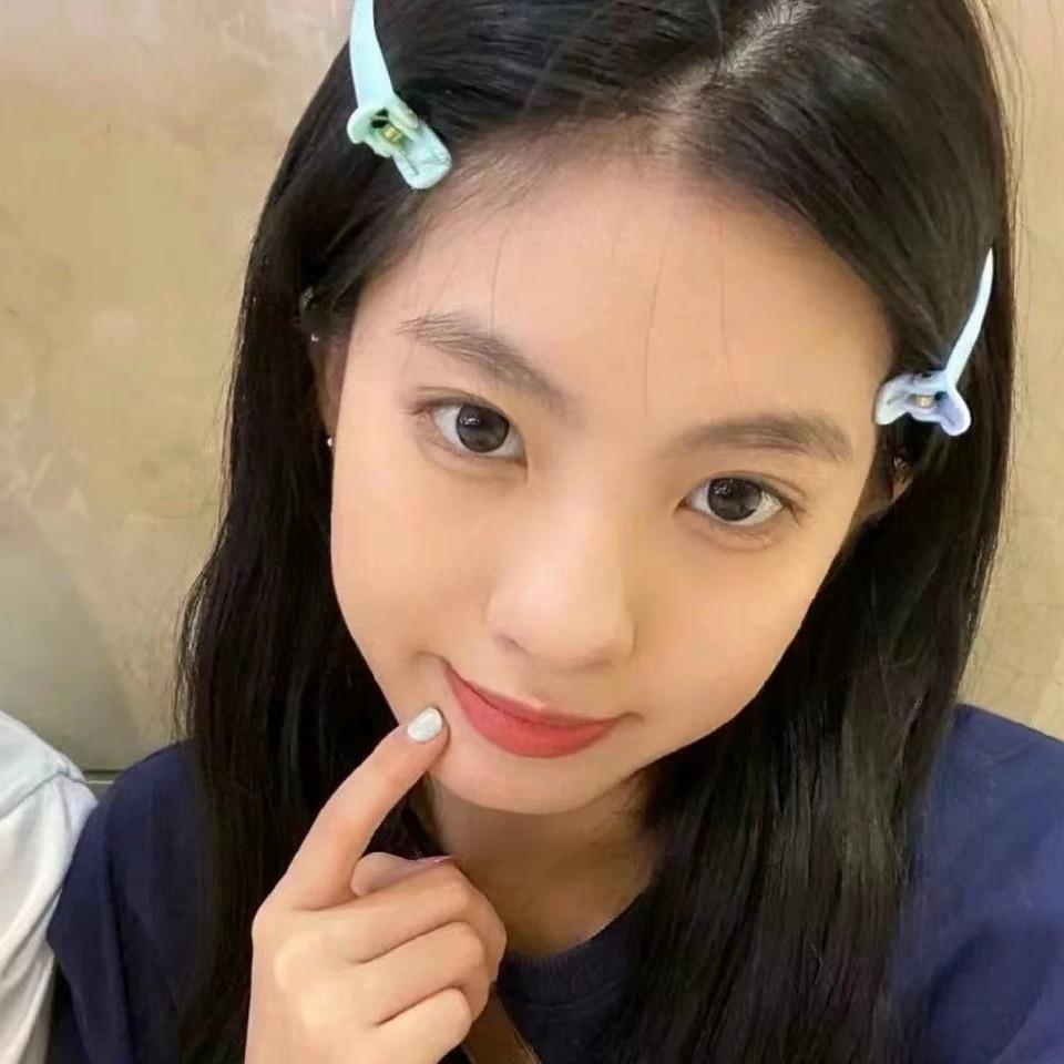 人力招聘🍊小河
