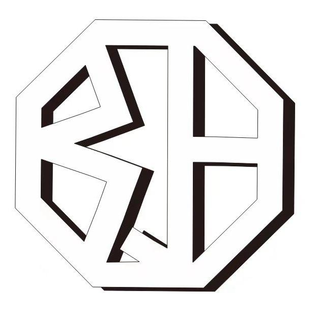 白金瀚 唱跳男团club