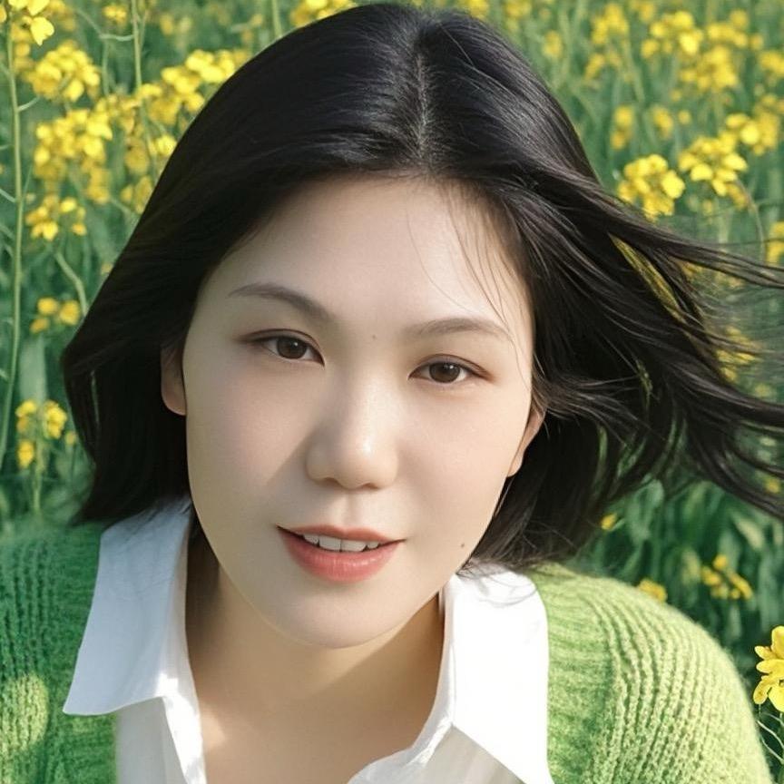 川妹好物