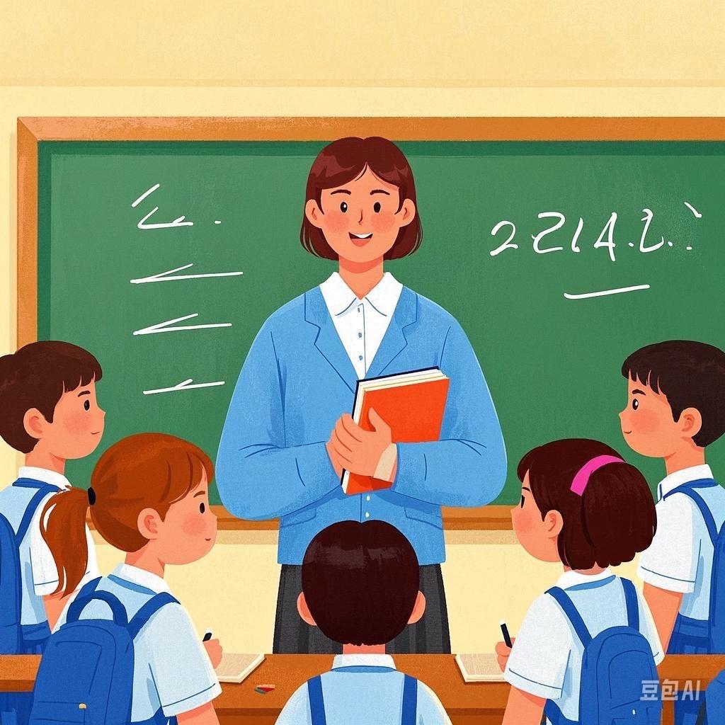 四季花城AI智能自习室