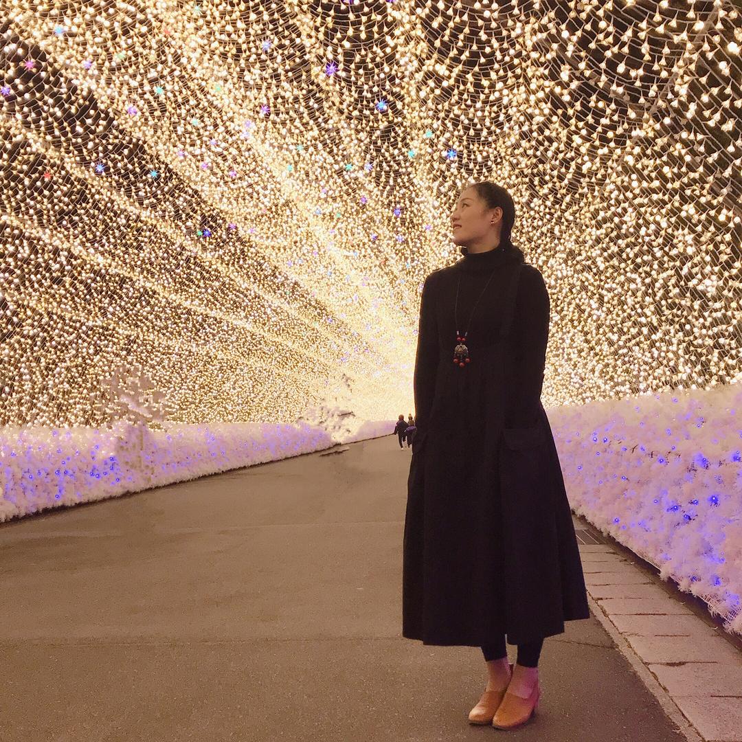 莒县小蕾家政（整理收纳师）