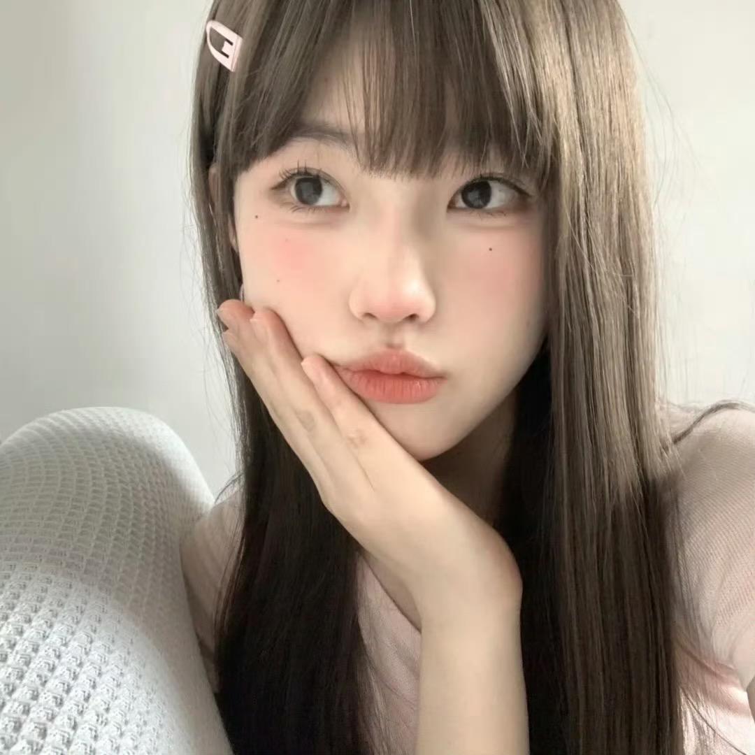 鱼饼