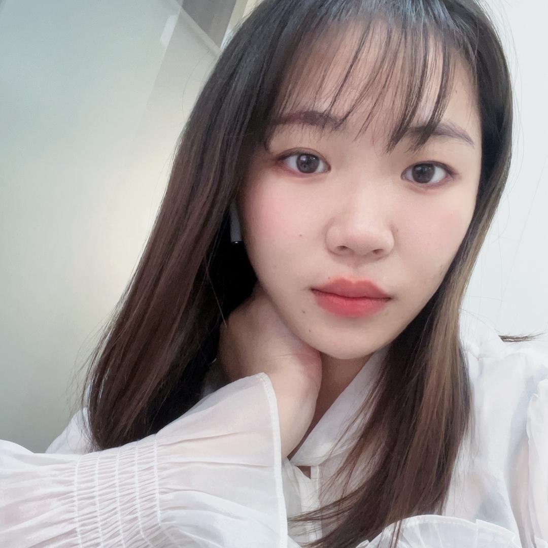 百事达自动化钢带对机焊接设备