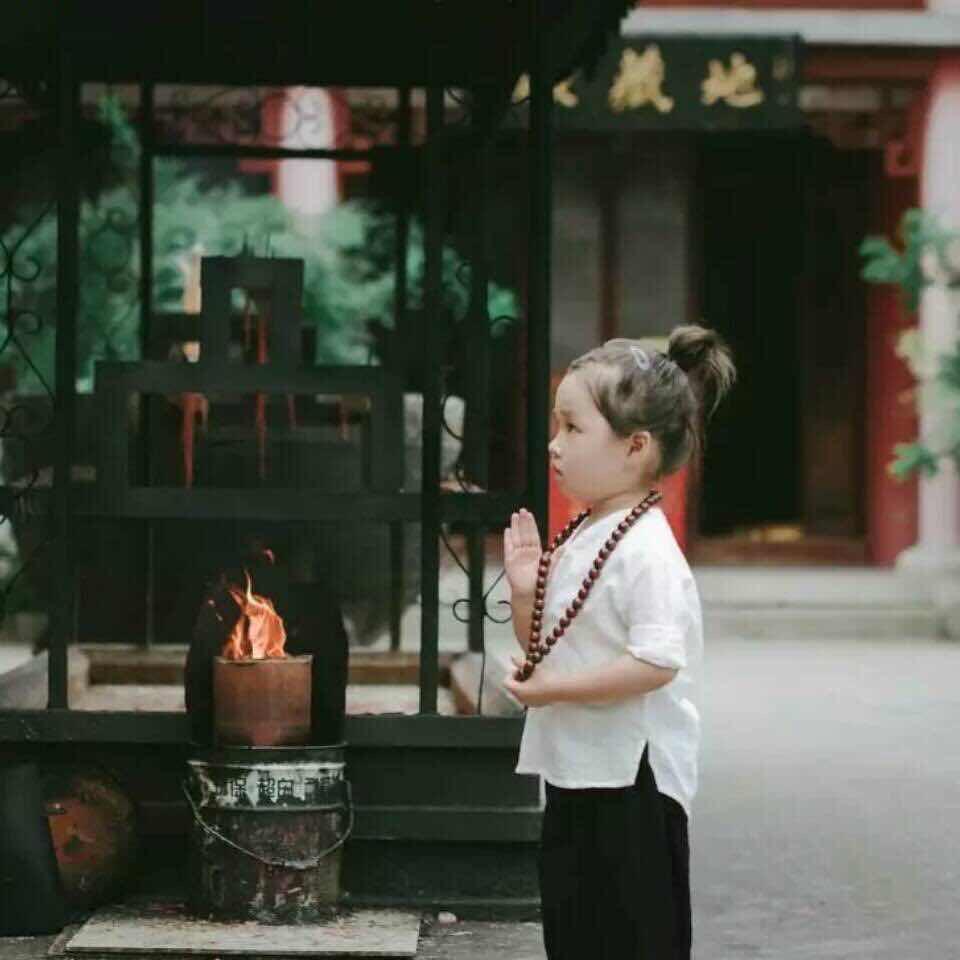 莂說伱已俓卟恠苸ㄋ◆◇