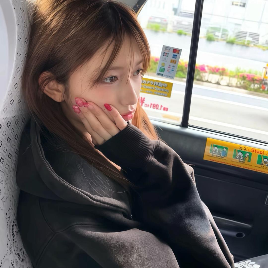 困