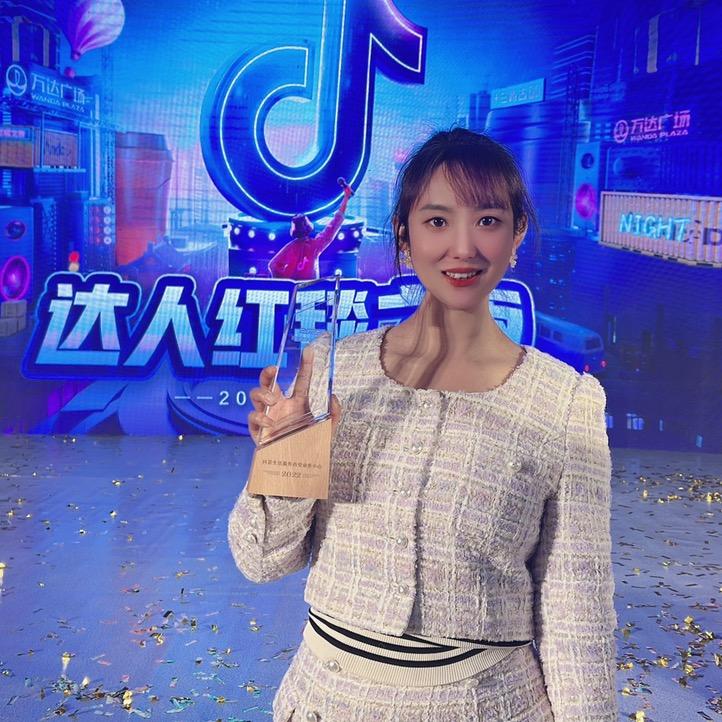 探西安