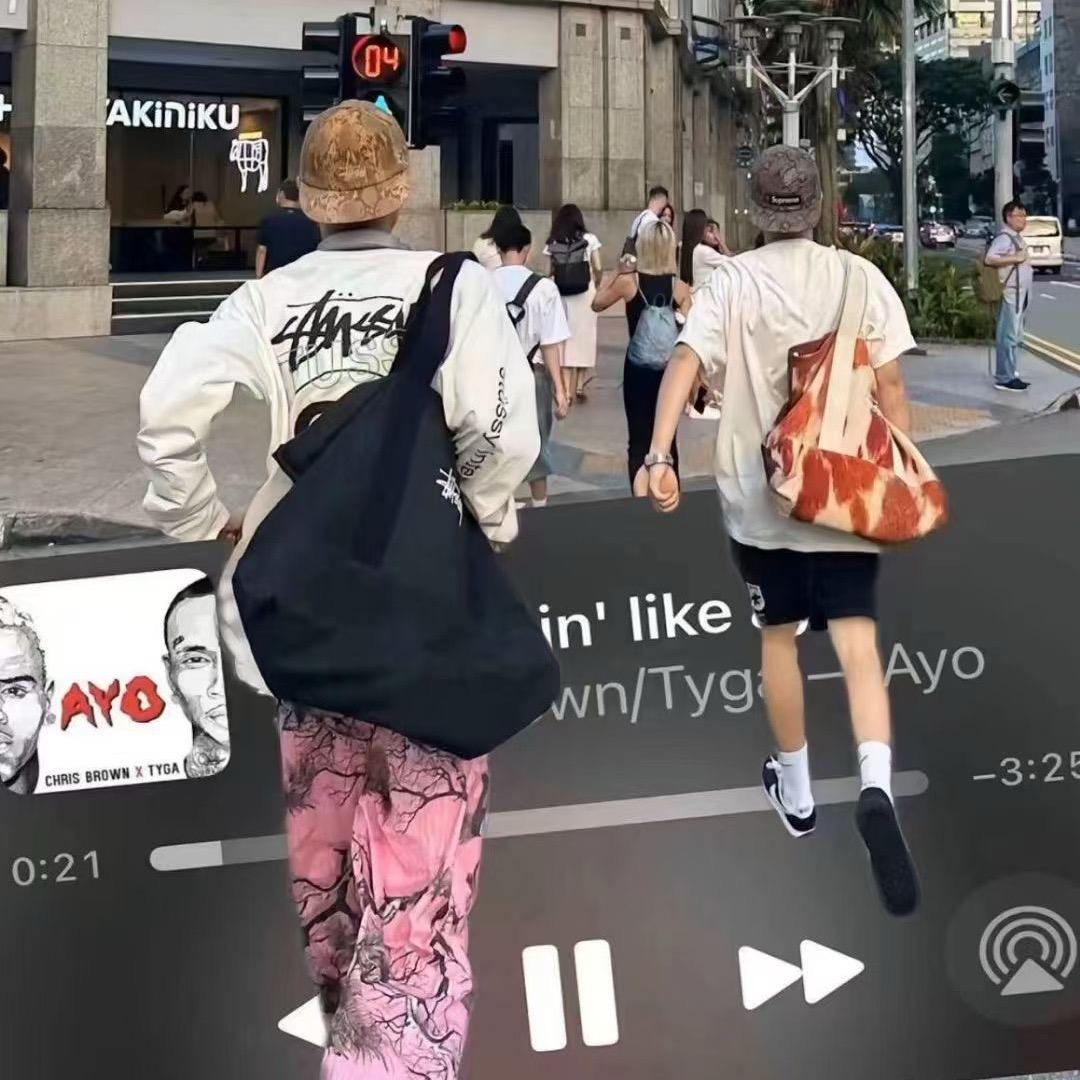 巷已逾
