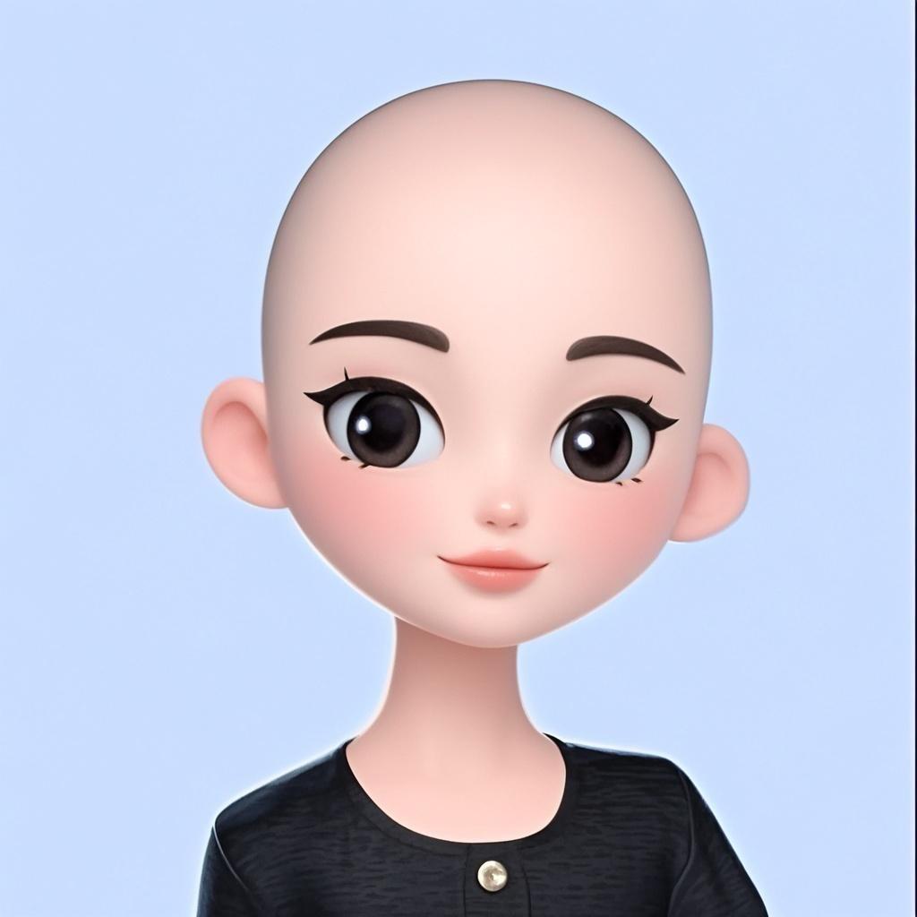 痘包