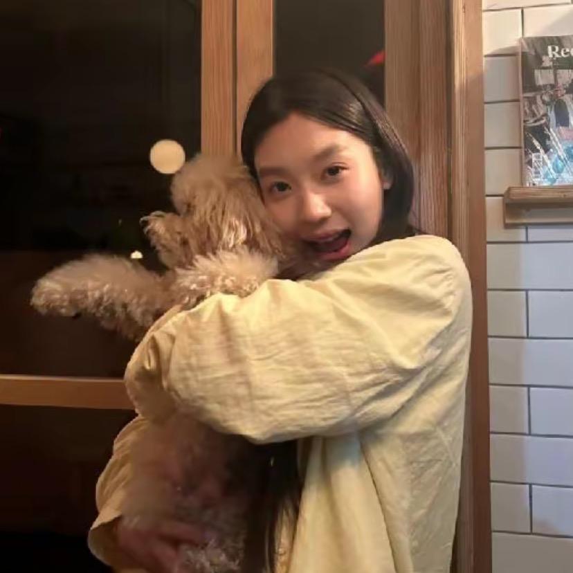 🐰^