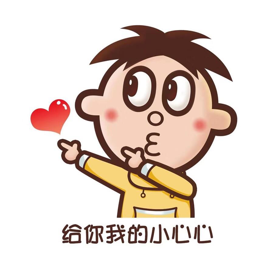 苏小哲