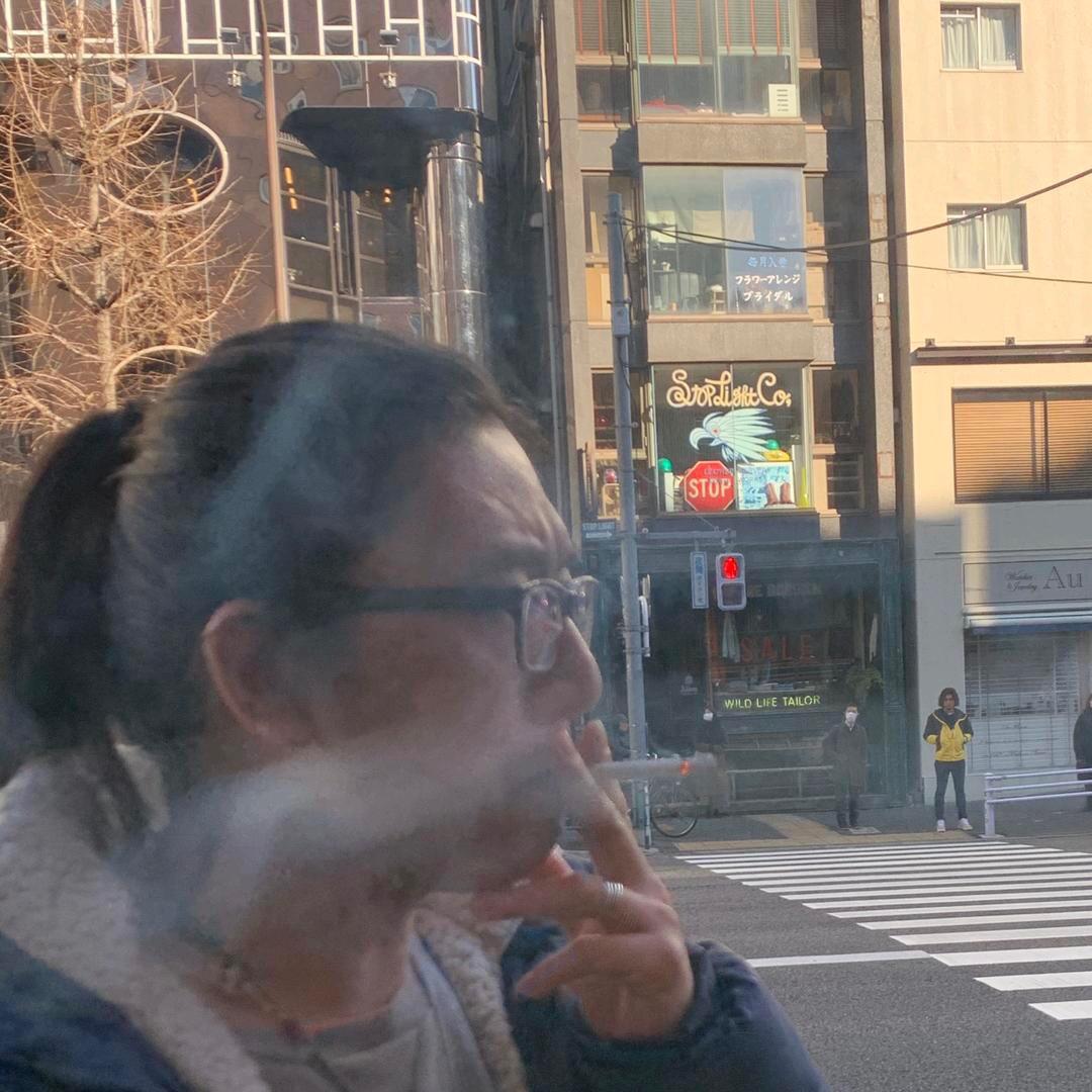 狗熊爸银饰教学