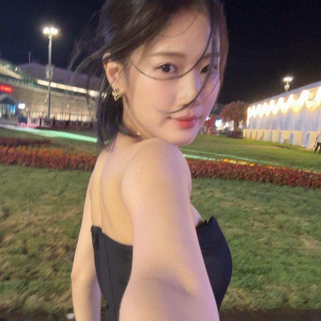 -爱睡觉的懒羊羊