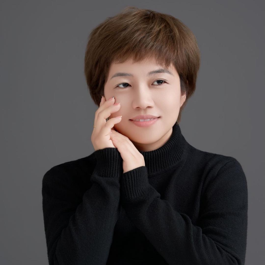 星宝妈妈在伊宁做科学育儿