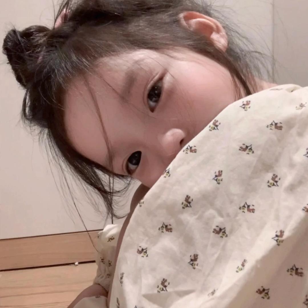 九点零八分.