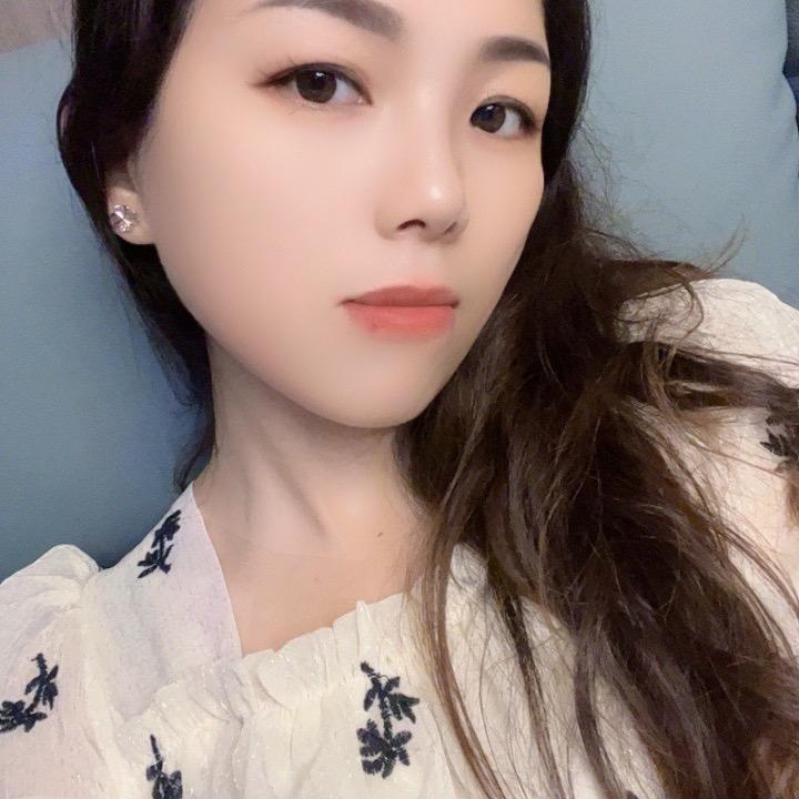 下一站约定