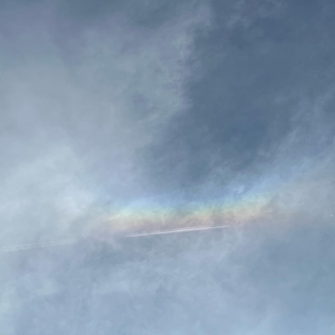 肥而不腻的五花肉