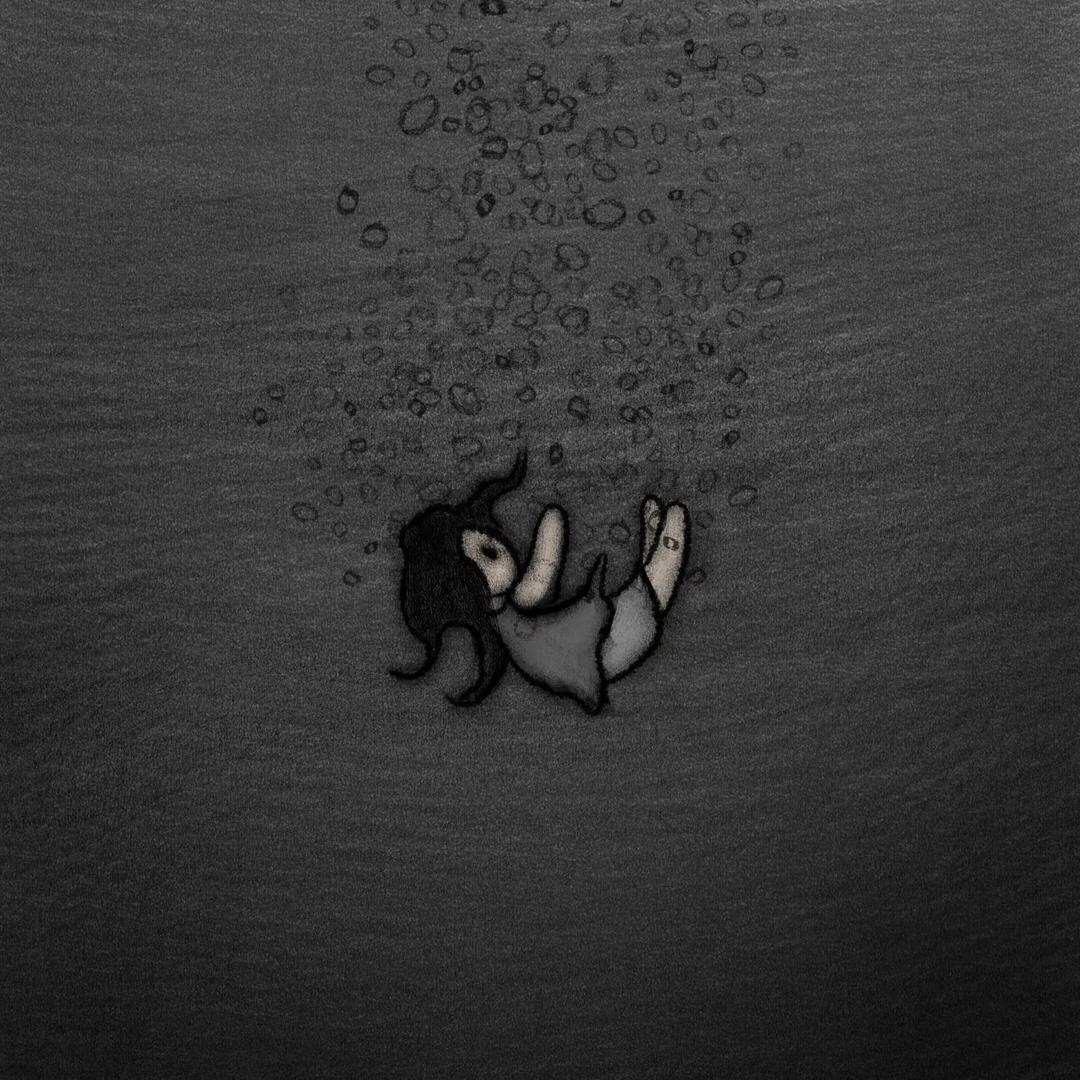 难哄的小雪糕ꉂ •.• ྀི ฅ୭