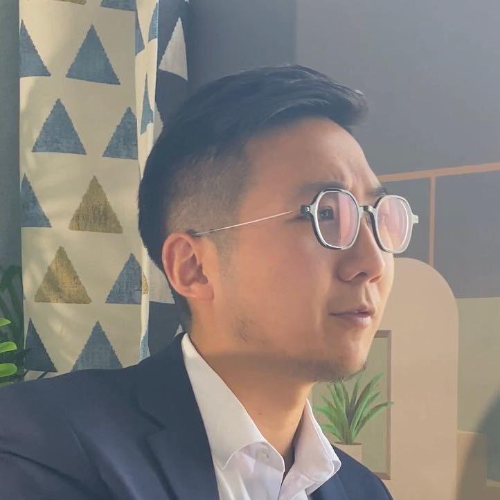南京小探说房