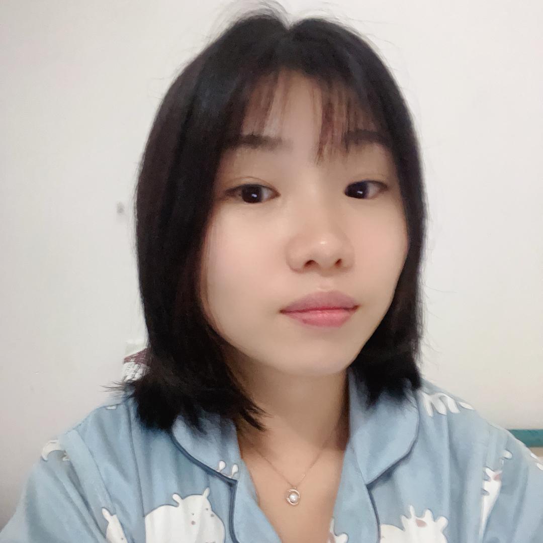 橙汁妈妈