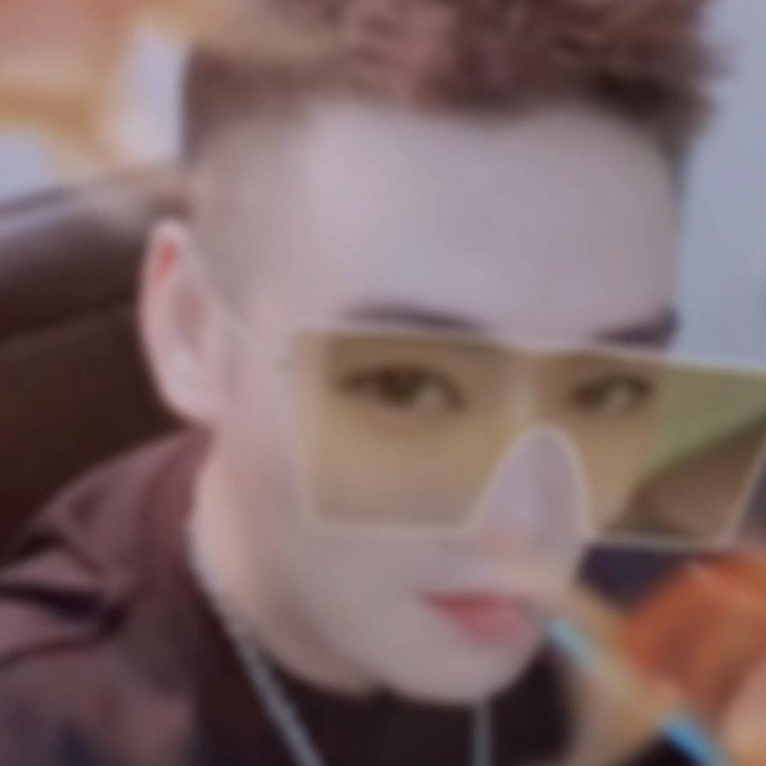 赵先生