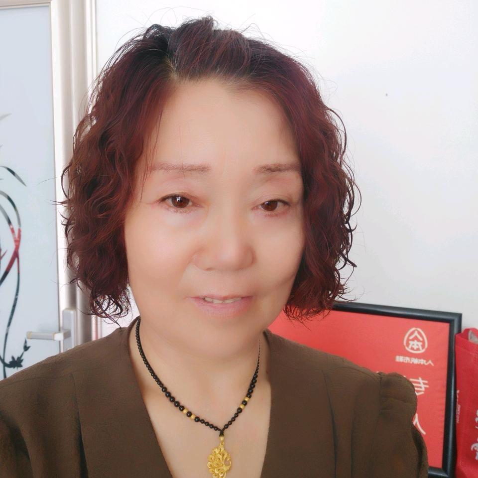 幸福一生