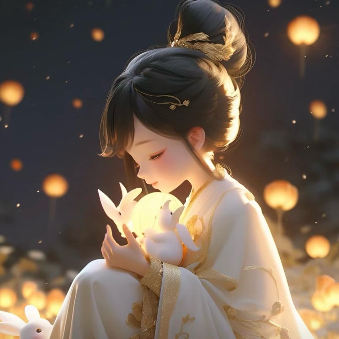 把赢