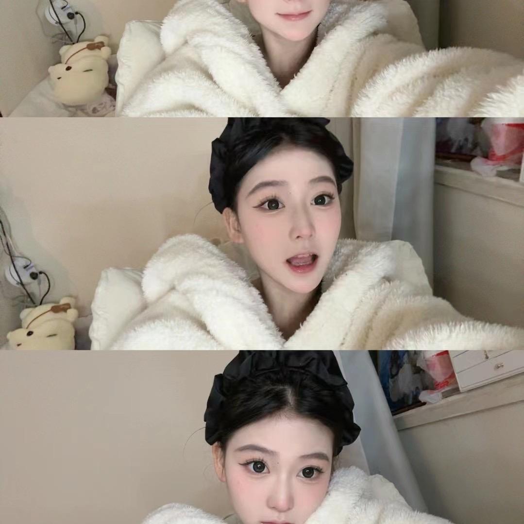 春晓🌓
