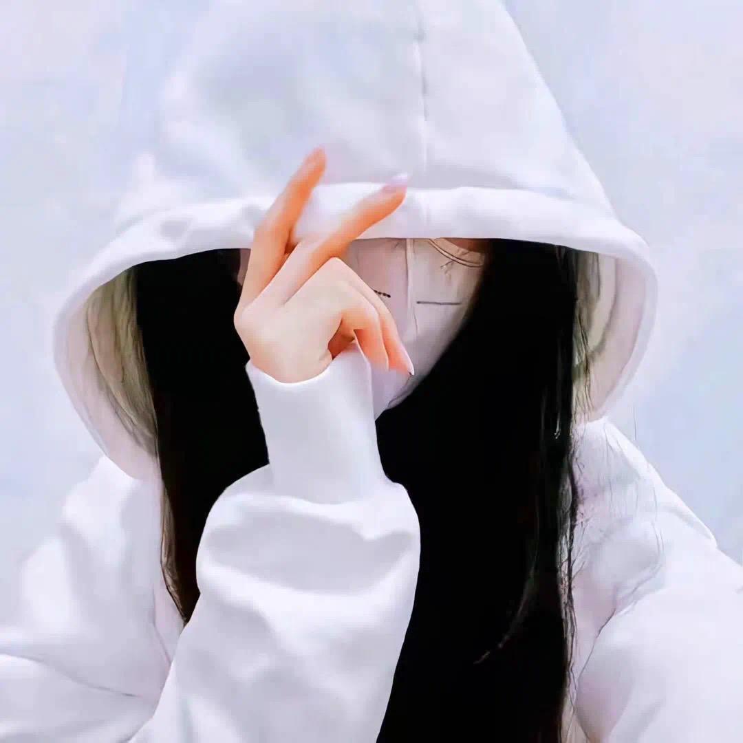 小虎❤